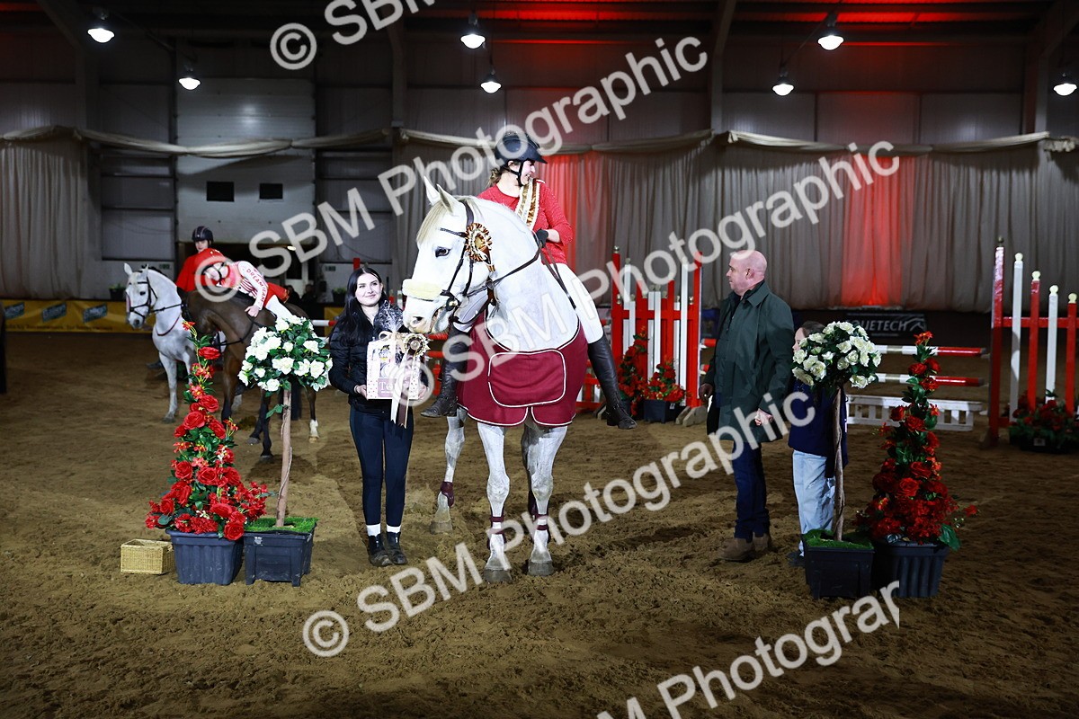 SBM_007758 - Bareback Presentations - 14-2-26