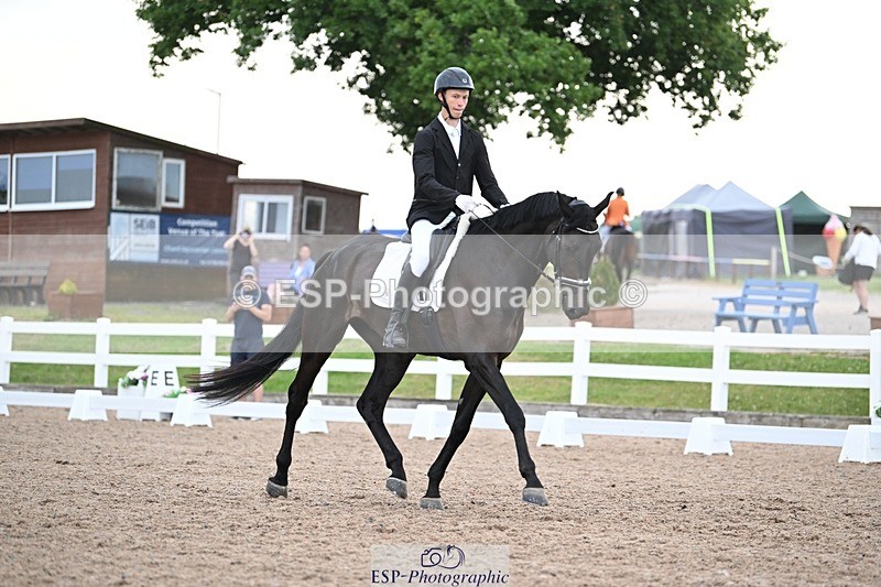 250621-084326-06848 - Cls 23 - Prelim 5 Start to 9.40