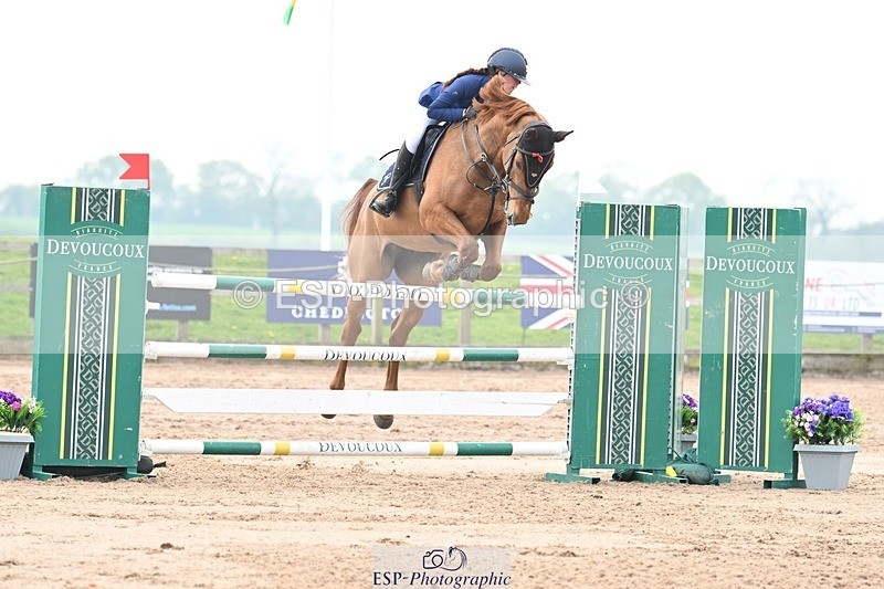 250426-111726-12199 - Cls 19 - 1 Star Silver Tour