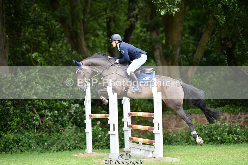 240704-125550-03813 - Cls 12 1.10m Open