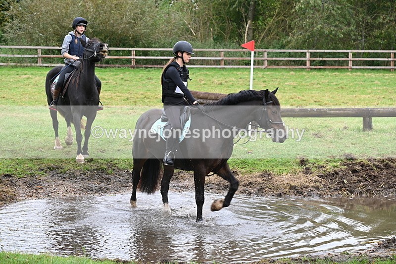 WJ6_7426 - Time at Photographer 13:23 to 13:49