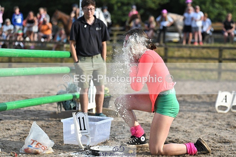 230617-190445-07461 - Cls 40 Jolly Jumps Ride & Run