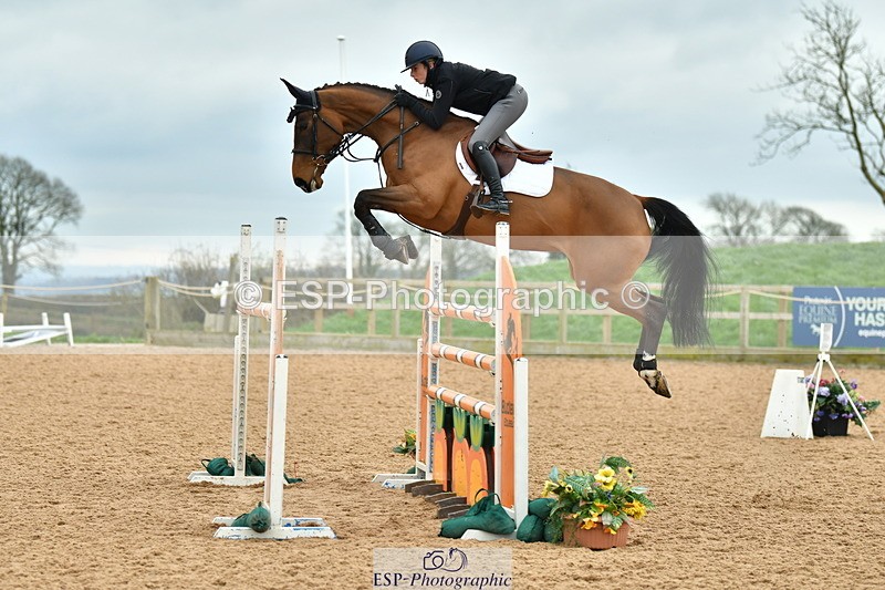 230402A-113957-05408 - Cls 26 Chard Equestrian Grand Prix
