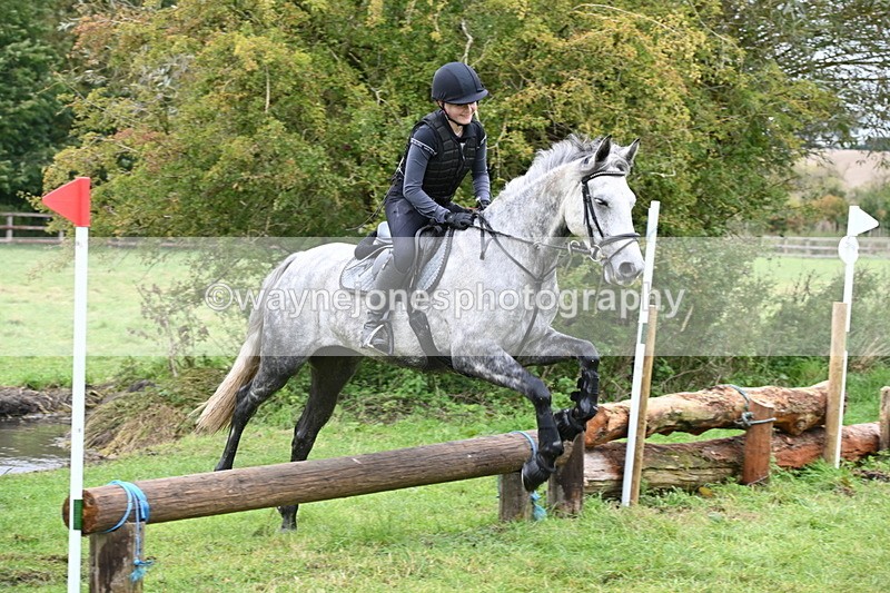WJ6_5008 - Time at Photographer 12:17 to 12:30