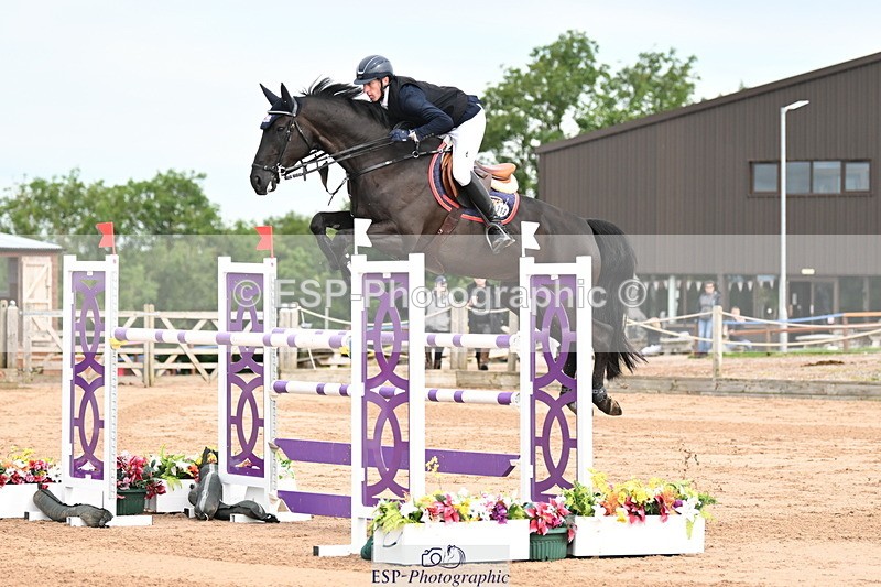 240721A-093319-16892 - Cls 20, 1 Star Gold Tour Jump Off and Presentations