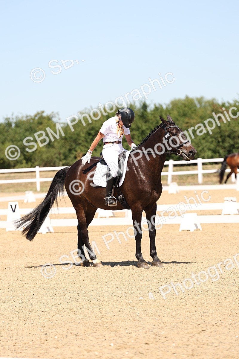 SBM_002111 - Elementary 4 Warm Up