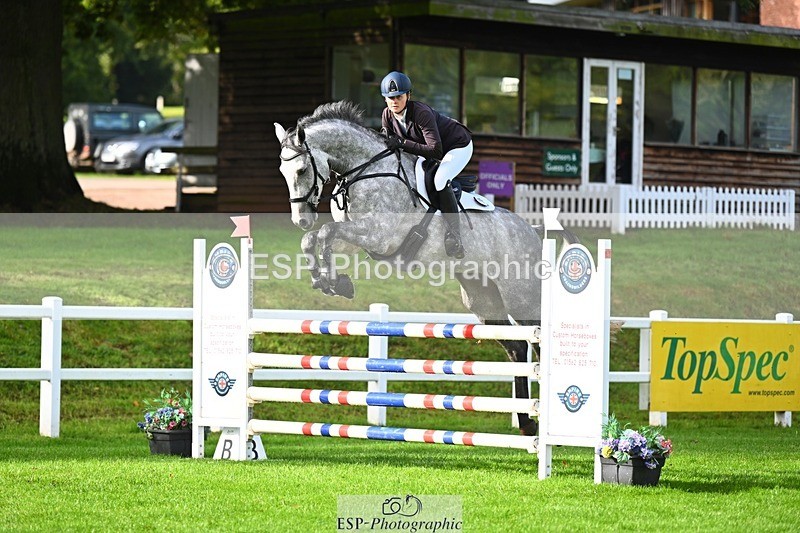 231020-112050-06441 - 107-ILUIGI-Clemmie.Kerridge-SJ