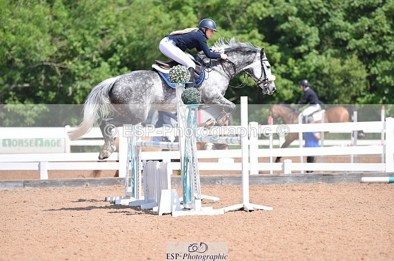 230609A-111726-00487 - Cls 9 Discovery & 1m Open