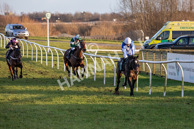 250225-Race 5-Sean Og-6362 - Race 5