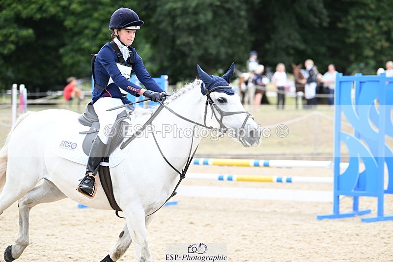 250726A-094258-00420 - Cls 01 & 02 PC70cm