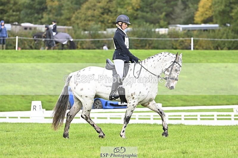 251023A-133257-04082 - D-323-Hannah.Flowerday