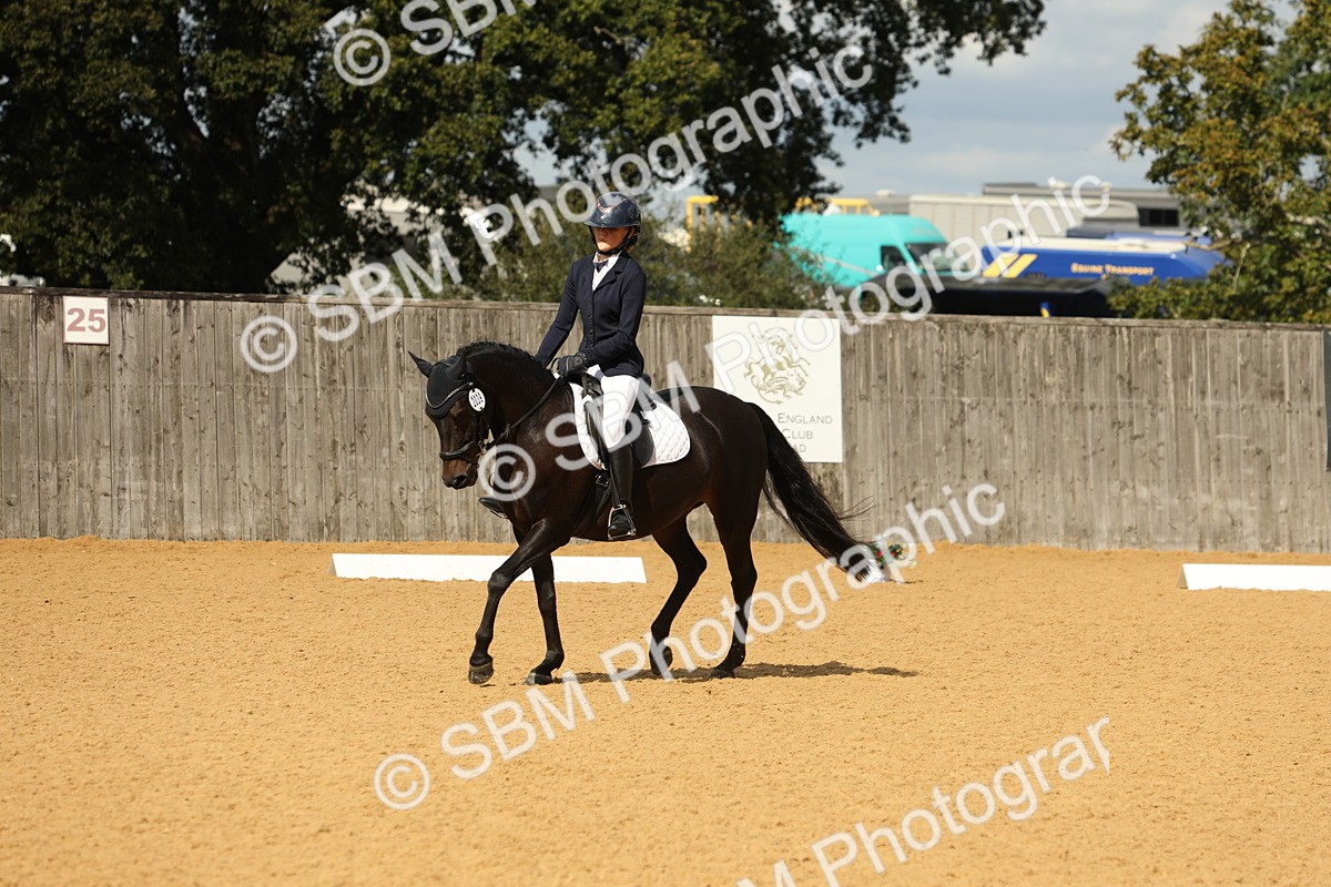 SBM_40592 - D21 - Junior Championship - Intro A