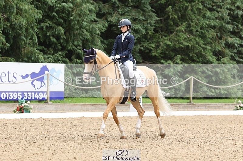 240810-142944-03657 - 301-Sophia.Longworth-Don.Deluxe