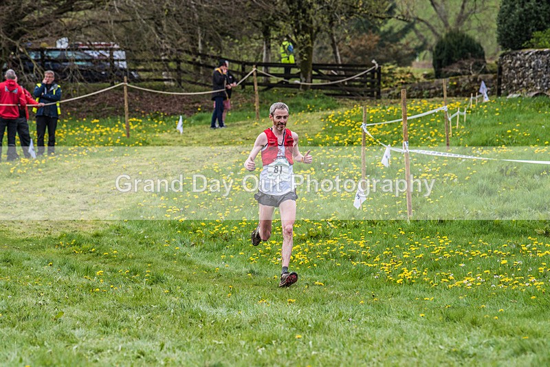 3 Peaks-1351 - The 3 Peaks Race - The Finish - Saturday 29th April 2023