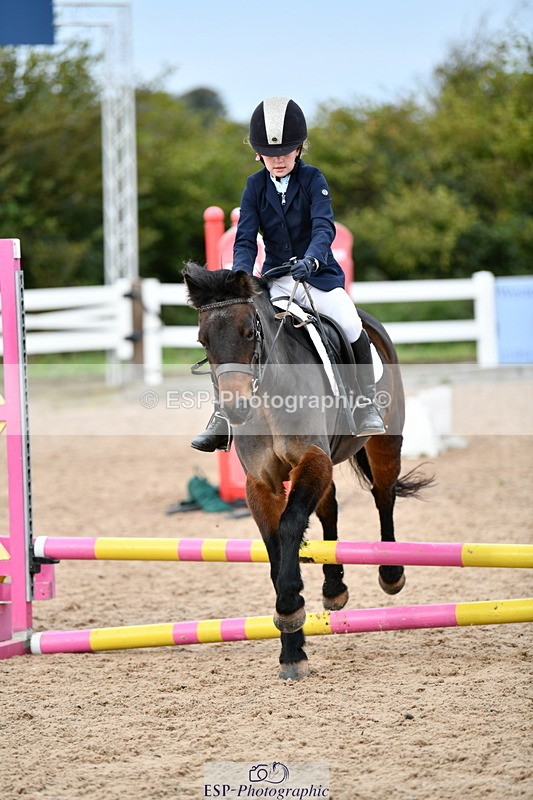 241013B-114730-00770 - Cls 2a 40cm Assisted