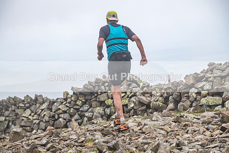 Ennerdale-311 - Ennerdale Horseshoe Fell Race Saturday 6th June 2026