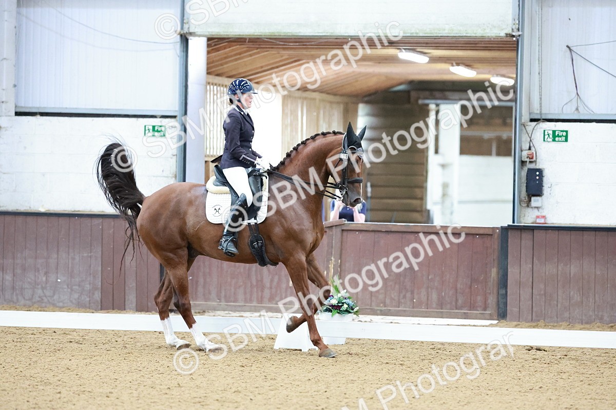 SBM_005474 - Class 3 - Medium 6 - 14.40-15.52