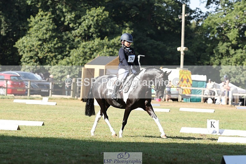 250823A-094325-26924 - Arena C