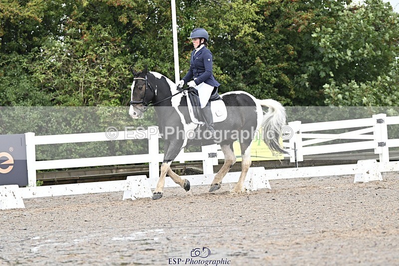 250907-105726-06435 - 082-Samantha.FussellDai.The.Pied