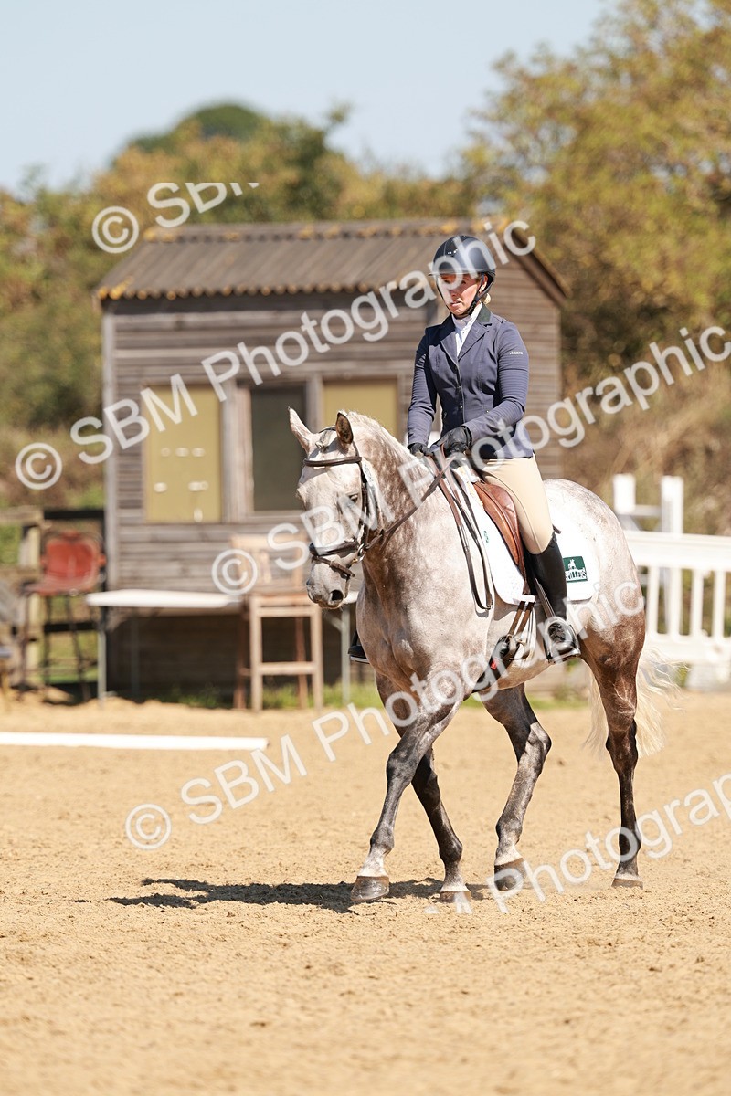 SBM_010953 - Class 7 - Novice 2