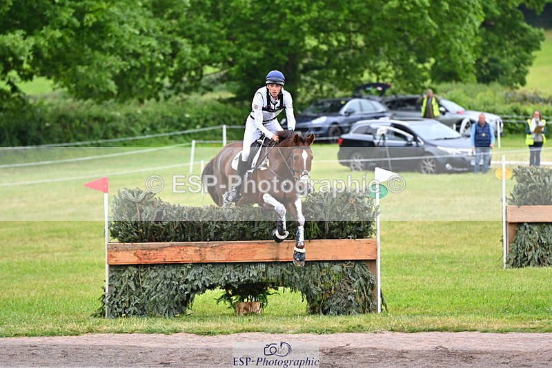 250524A-094001-08750 - A-007-Joshua.Levett-HUBERTHUS.AC