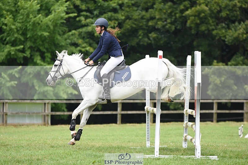 230617-123304-03192 - Cls 16 Scope 90cm & Open