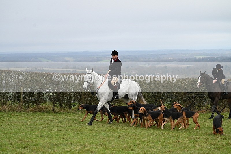 WJ7_6508 - Meet 12.30