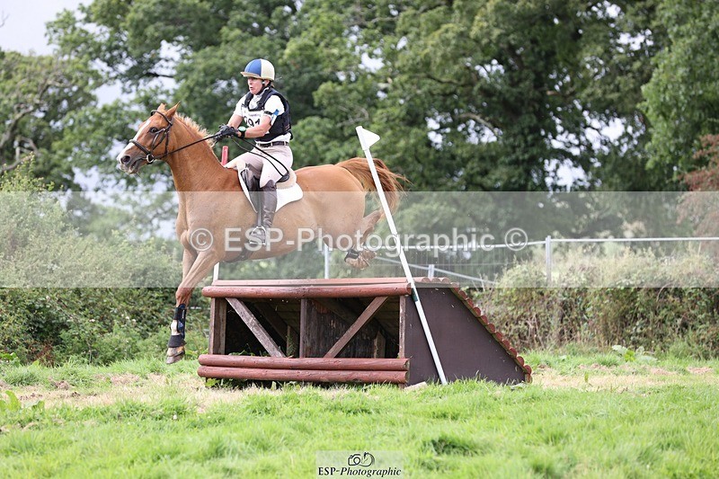 230820X-145838-4572 - BE100 XC 14.00 to 15.00 End