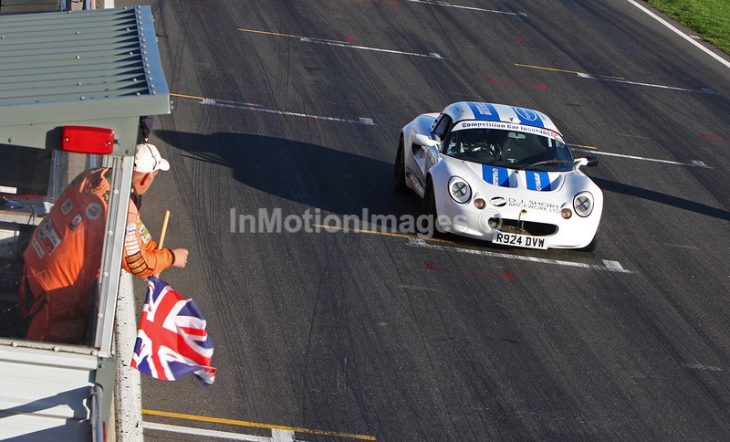  - Lotus Cup UK Speed Champs 2014/15/16/17/18/22/23/24