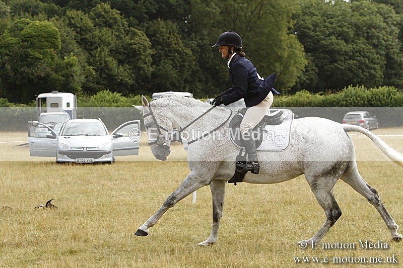 _BS_0662 - BVRC Show 2018 Ring 3