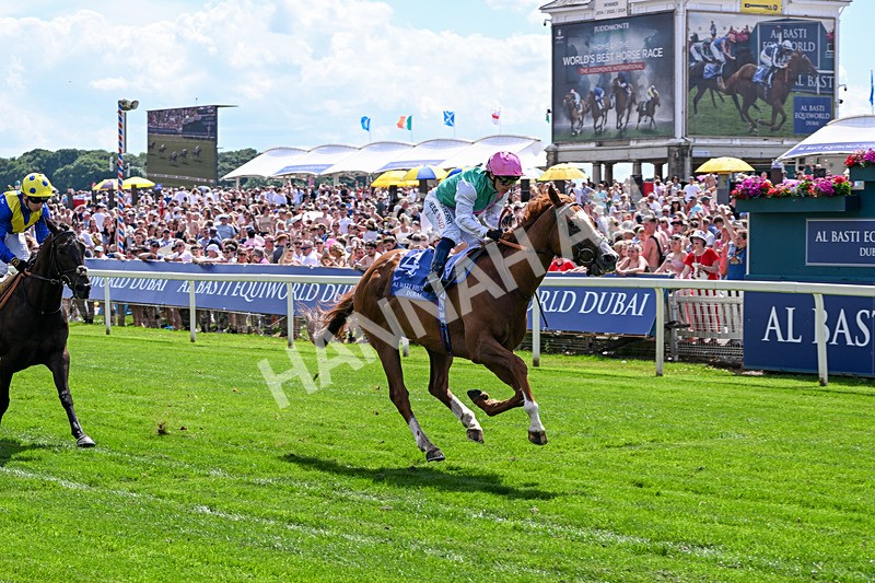 270626-Race 4-Qirat-5049 - Race 4 14.58pm Al Basti Equiworld Dubai Criterion Stakes