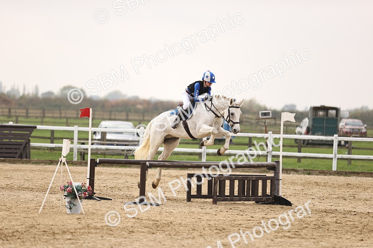 SBM_002658 - Class 2 - 80cm