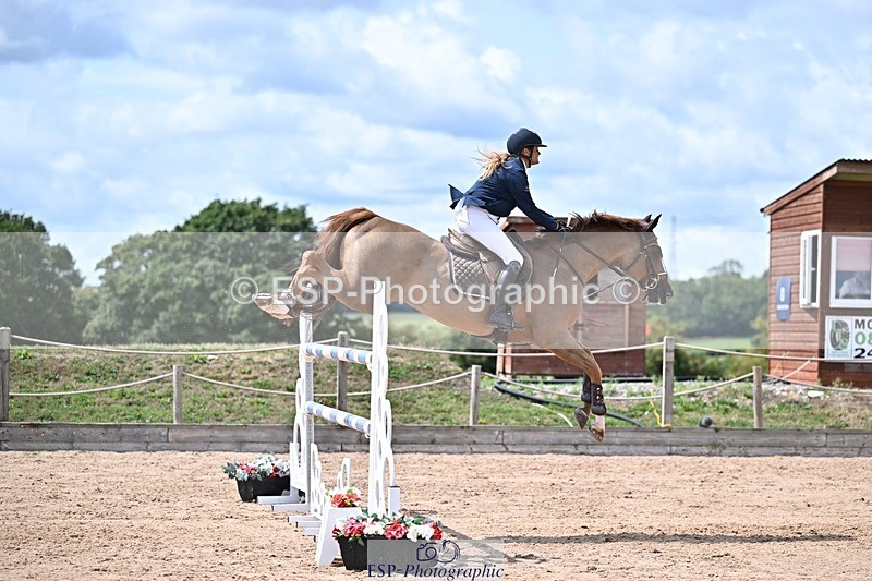 250731-135727-01007 - Cls 04 7Yr Old Jump Off