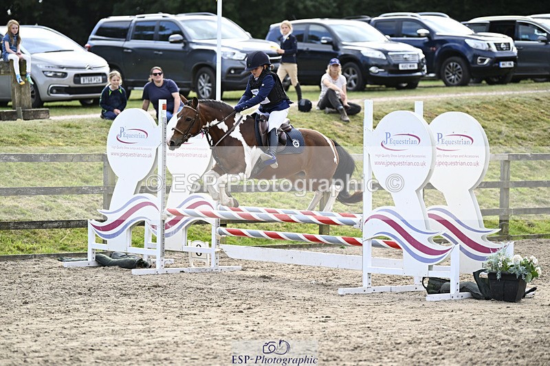 240823X-155538-18951 - 70cm R2 15.20 to 16.40