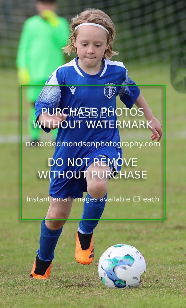 IMG_4771 - Photo Collection 1 (Morning session)