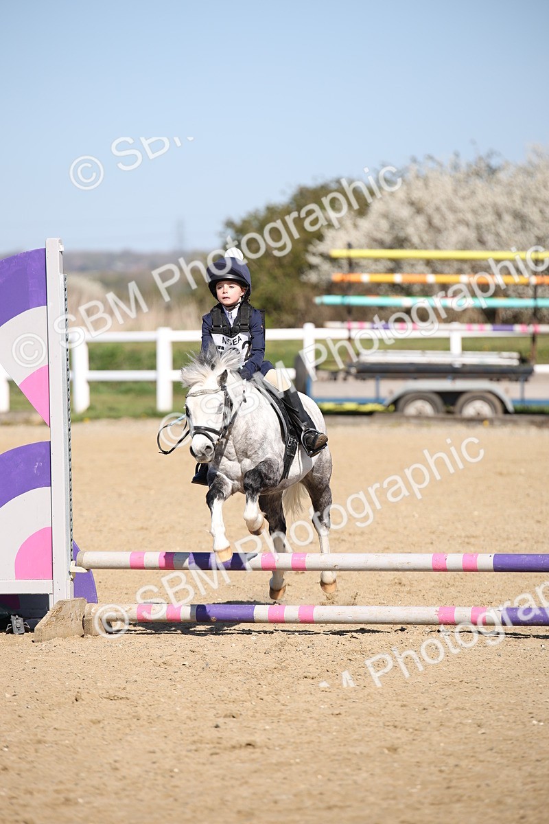 SBM_000723 - Class 2 - 50cm