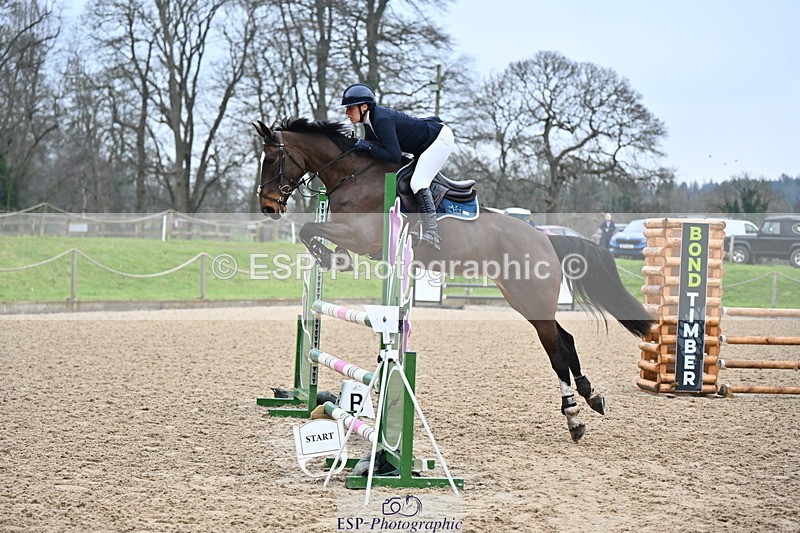 250216A-101929-02154 - Cls 8 Discovery and 1m Open