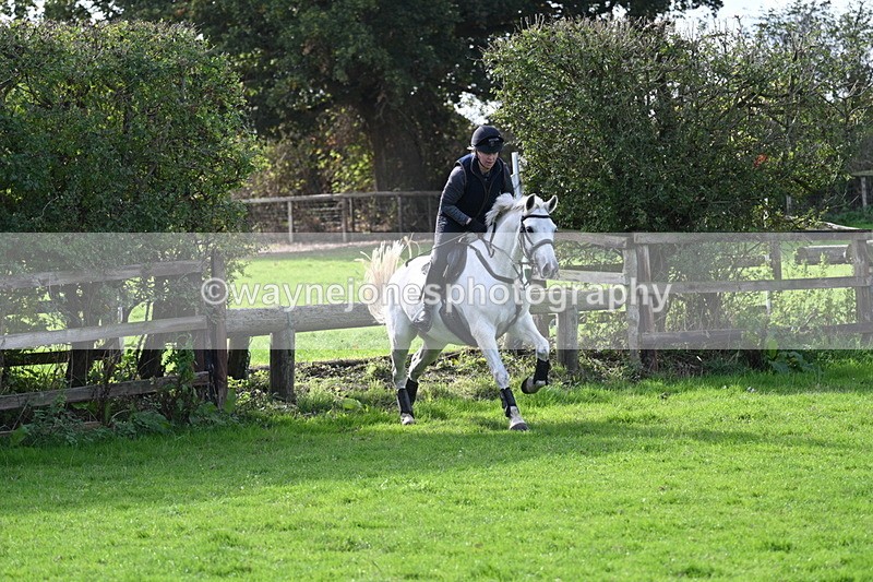 WJ7_7618 - Time 10:30 to 11:38