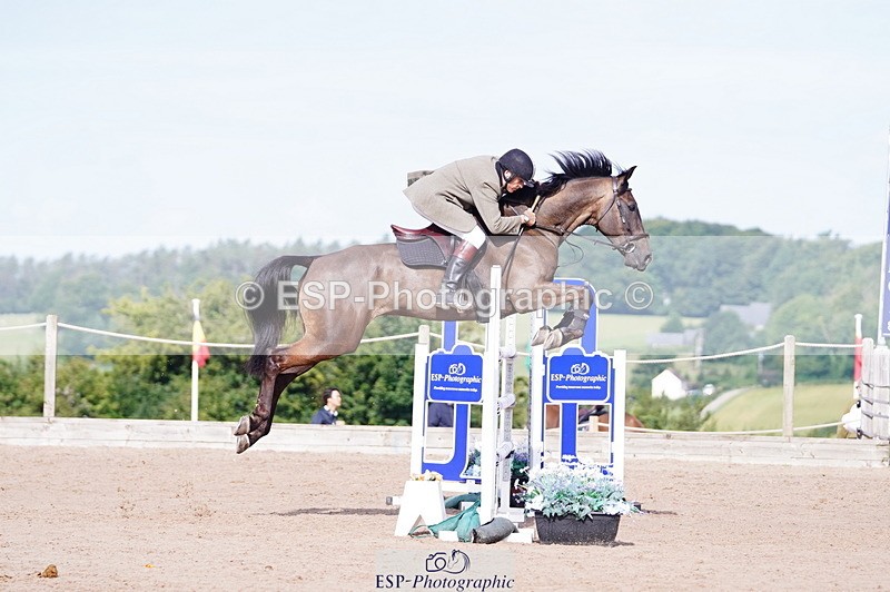 240804A-092850-10128 - Cls 42 National 1.30m Open