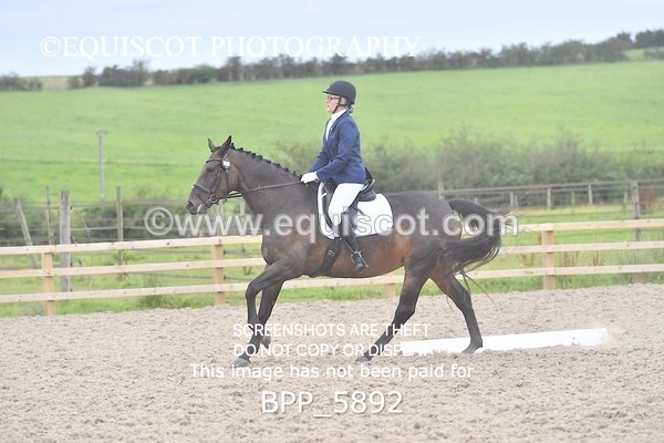 BPP_5892 - PRELIM TEST 5 LONG ARENA