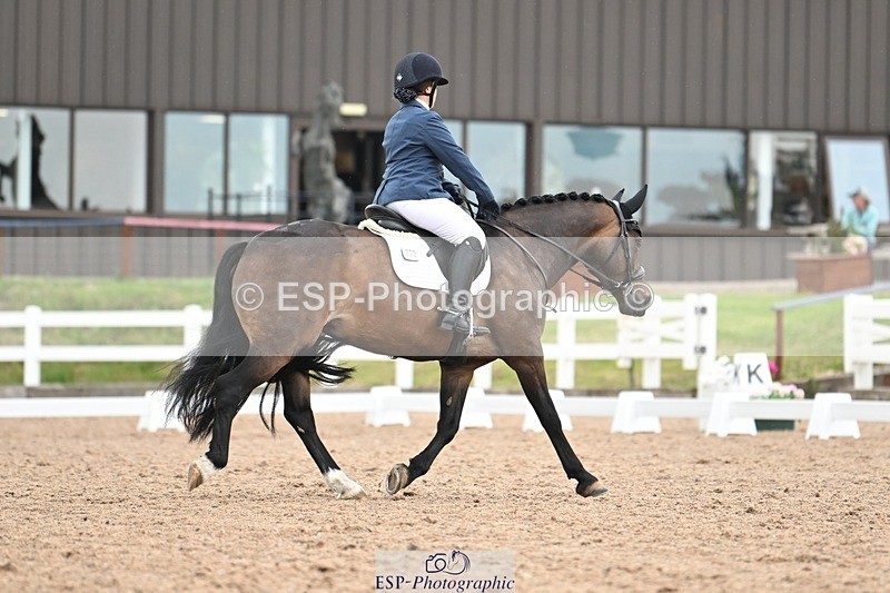 250620-091102-02407 - BD Cls 1 - Preliminary 5, Start to 9.20am