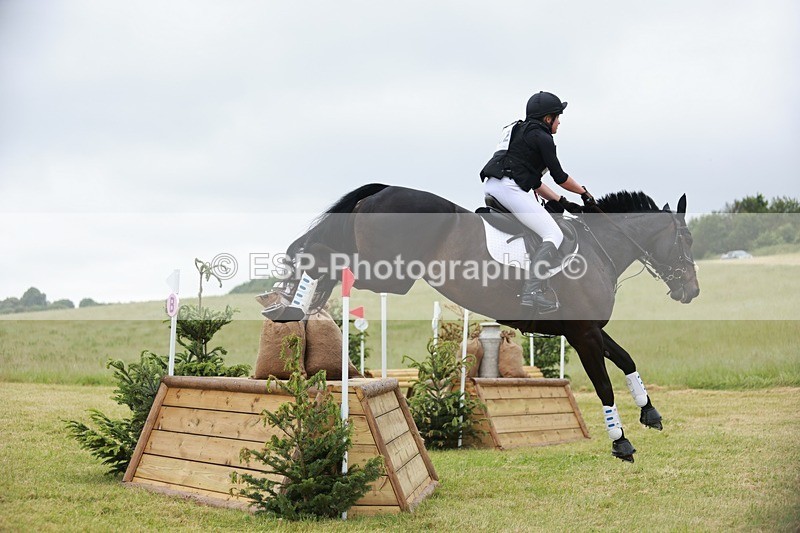 240630X-111105-5844 - 302-Molly_Frampton-OBSIDIAN_ROYALE