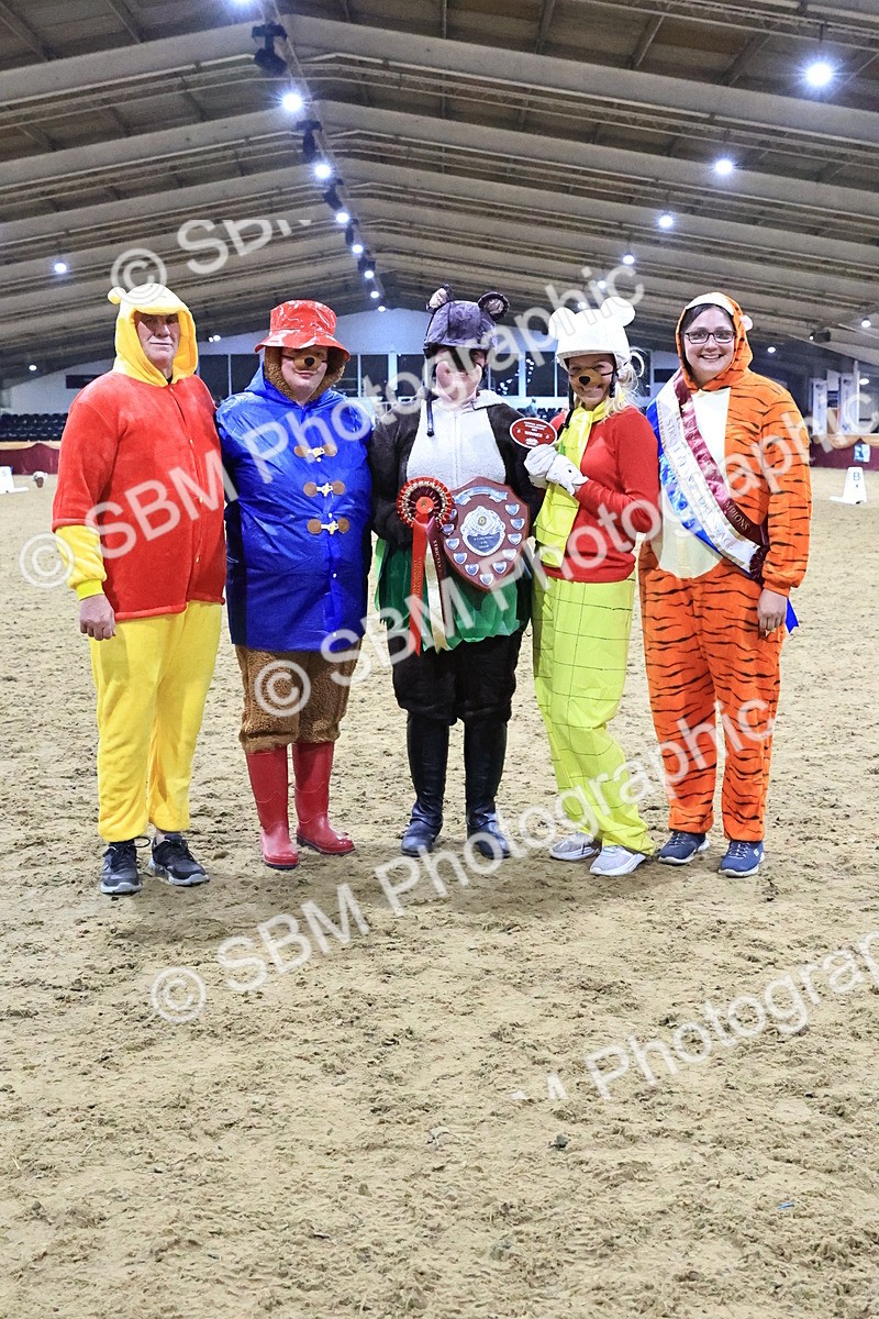 SBM_10500 - Class 52 Strictly Fancy Dress-Age