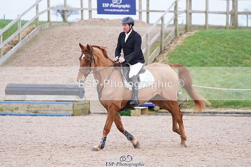 250125-160134-02080 - Club, Schools and CT 1.10m