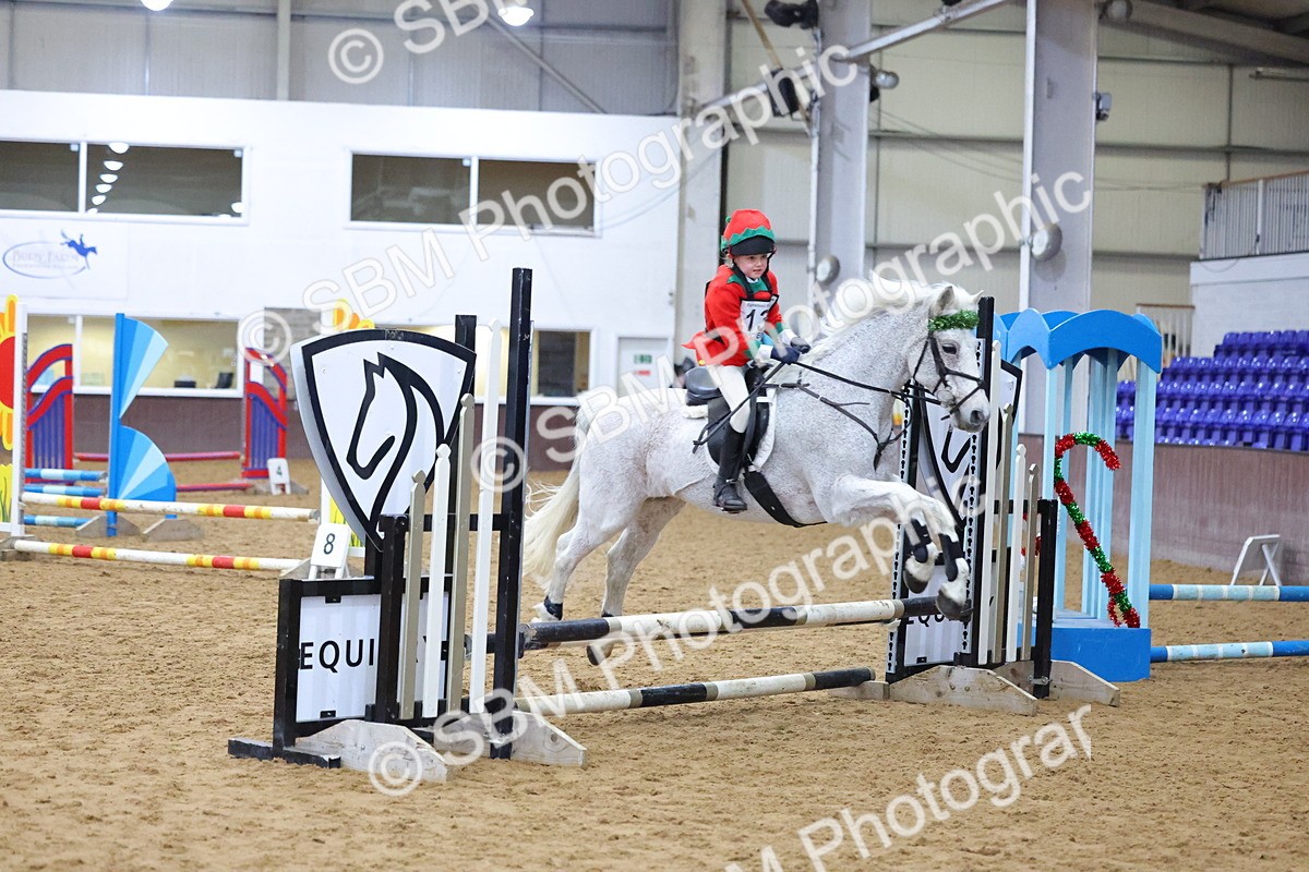 SBM_001025 - Class 3 - 60cm