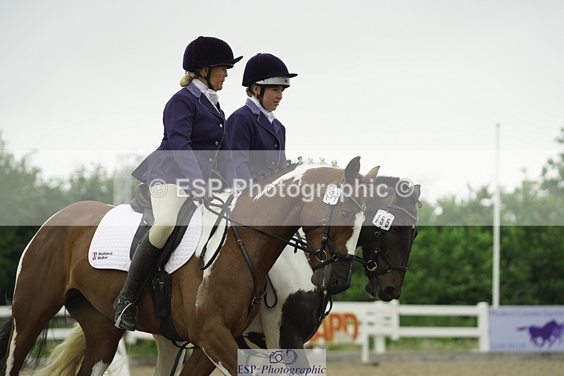 230708A-122224-00366 - BRC Pairs 5