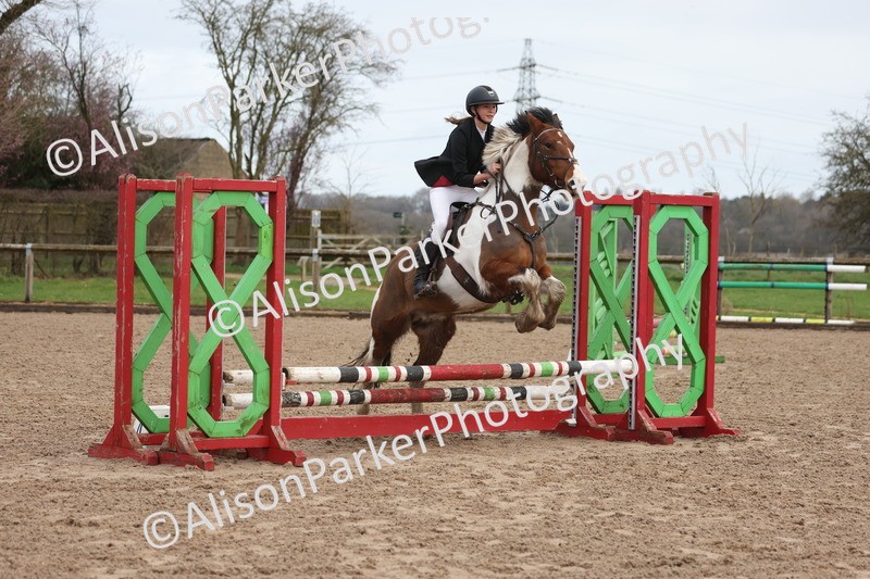 20260222-0213 - Class 1 - 60cm