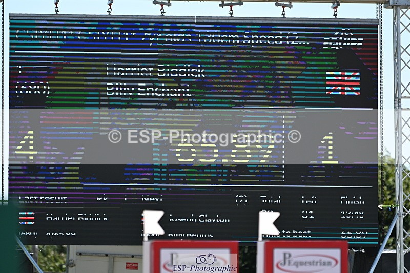 240719A-124453-10746 - Cls 35, YH 7 Yr Olds 1.30m