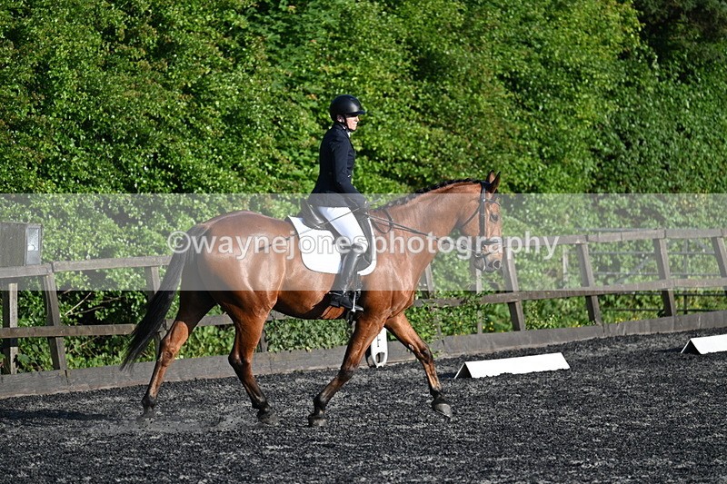 WJ7_4912 - Class 2 Prelim 1