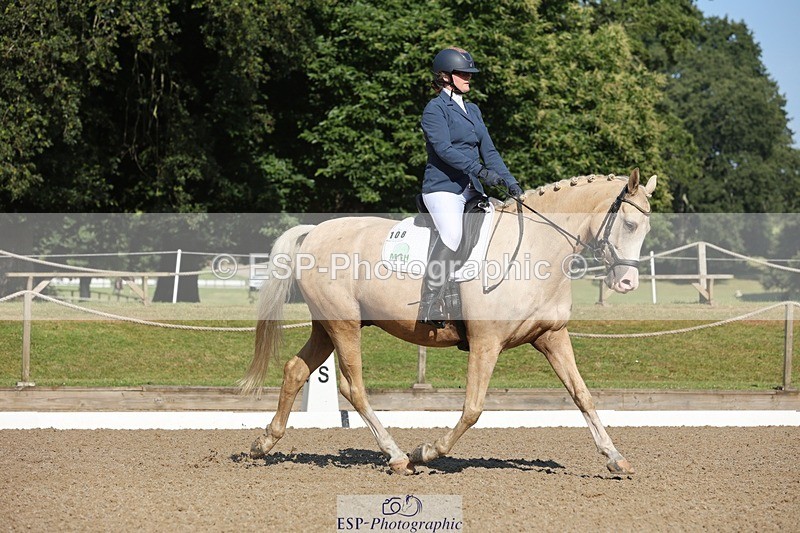 240719-091111-00058 - 108-Catherine_Boyd-Dantes_Spring